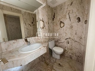 Local comercial en venta en Centro Histórico - Plaza España en Cádiz