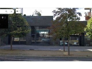 Local comercial en venta en La Bordeta en Lleida