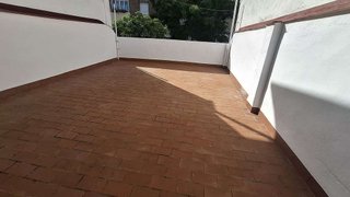 Casa en alquiler en Ollerías - San Cayetano en Córdoba