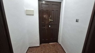 Casa en alquiler en Ollerías - San Cayetano en Córdoba