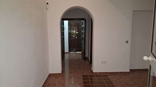 Casa en alquiler en Ollerías - San Cayetano en Córdoba