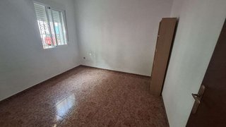 Casa en alquiler en Ollerías - San Cayetano en Córdoba