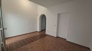 Casa en alquiler en Ollerías - San Cayetano en Córdoba