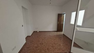 Casa en alquiler en Ollerías - San Cayetano en Córdoba
