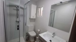 Casa en alquiler en Ollerías - San Cayetano en Córdoba