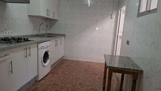 Casa en alquiler en Ollerías - San Cayetano en Córdoba