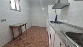 Casa en alquiler en Ollerías - San Cayetano en Córdoba