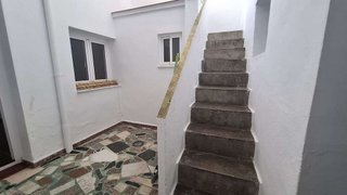 Casa en alquiler en Ollerías - San Cayetano en Córdoba