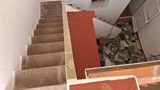 Casa en alquiler en Ollerías - San Cayetano en Córdoba