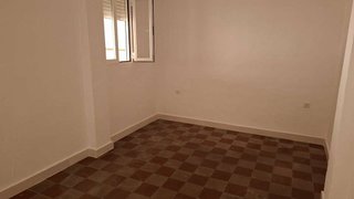 Casa en alquiler en Ollerías - San Cayetano en Córdoba