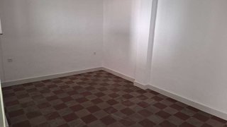 Casa en alquiler en Ollerías - San Cayetano en Córdoba