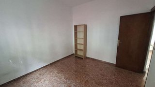 Casa en alquiler en Ollerías - San Cayetano en Córdoba