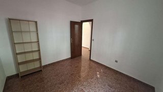 Casa en alquiler en Ollerías - San Cayetano en Córdoba