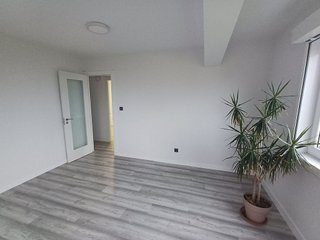 Piso en venta en Monte Alto - Zalaeta - Atocha en Coruña (A)