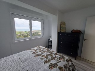 Piso en venta en Monte Alto - Zalaeta - Atocha en Coruña (A)