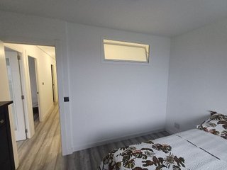 Piso en venta en Monte Alto - Zalaeta - Atocha en Coruña (A)