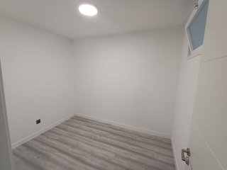 Piso en venta en Monte Alto - Zalaeta - Atocha en Coruña (A)