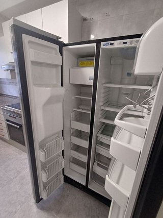 Piso en venta en Monte Alto - Zalaeta - Atocha en Coruña (A)