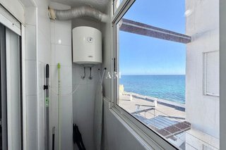 Piso en alquiler en Playa del Cura en Torrevieja