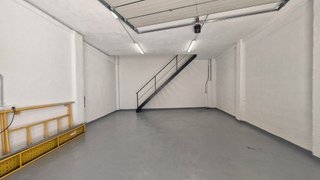 Trastero en alquiler en Los Castros - Castrillón - Eiris en Coruña (A)