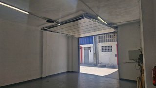 Trastero en alquiler en Los Castros - Castrillón - Eiris en Coruña (A)