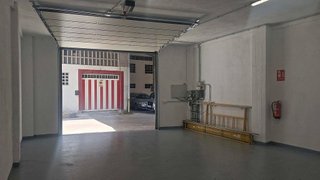 Trastero en alquiler en Los Castros - Castrillón - Eiris en Coruña (A)