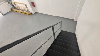 Trastero en alquiler en Los Castros - Castrillón - Eiris en Coruña (A)