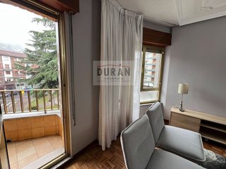Piso en alquiler en San Pedro - Siana en Mieres