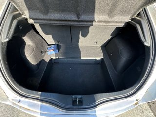 Honda civic type S