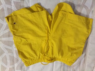 Bañador Tommy Hilfiger Talla L