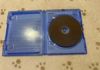 Rise of the Tomb Raider PS4 (Edición 20º Aniversar