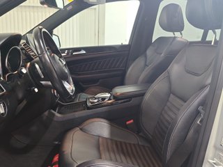 Mercedes-Benz Clase GLE GLE 250 d 4MATIC