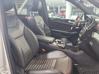 Mercedes-Benz Clase GLE GLE 250 d 4MATIC