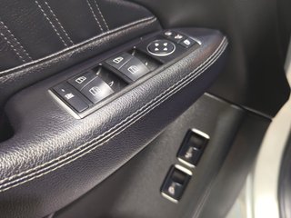 Mercedes-Benz Clase GLE GLE 250 d 4MATIC