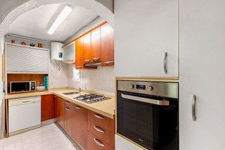 Casa adosada en venta en Torrelamata - La Mata en Torrevieja