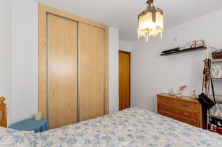 Casa adosada en venta en Torrelamata - La Mata en Torrevieja