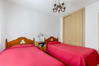 Casa adosada en venta en Torrelamata - La Mata en Torrevieja