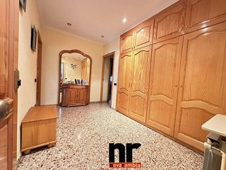 Casa en venta en Altamira - Canaletes en Cerdanyola del Vallès
