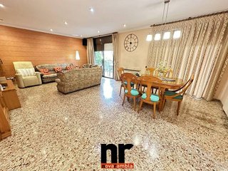 Casa en venta en Altamira - Canaletes en Cerdanyola del Vallès
