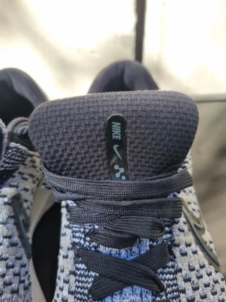Zapatillas Nike