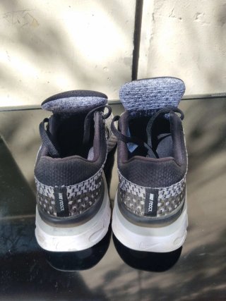 Zapatillas Nike