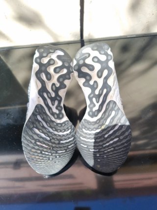 Zapatillas Nike