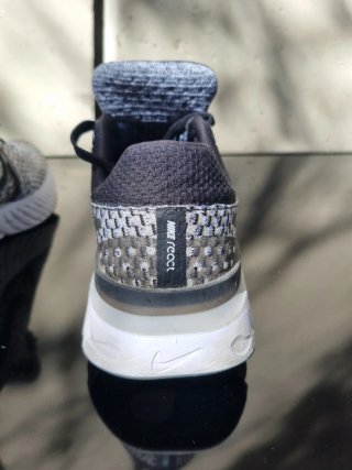 Zapatillas Nike