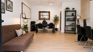 Local comercial en venta en Port - Horta de Santa María en Cambrils