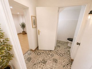 Local comercial en venta en Port - Horta de Santa María en Cambrils