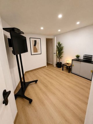 Local comercial en venta en Port - Horta de Santa María en Cambrils