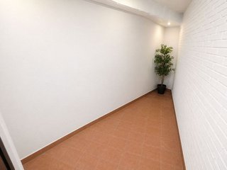 Local comercial en venta en Port - Horta de Santa María en Cambrils
