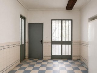 Chalet en venta en Molina de Segura ciudad en Molina de Segura
