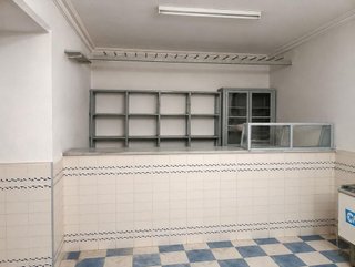 Chalet en venta en Molina de Segura ciudad en Molina de Segura