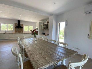 Casa rural en alquiler en Artà en Artà
